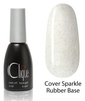 f7fc6479-f7a9-4369-96e7-28a396c152c3