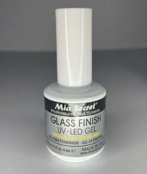 whatsappimage2021-10-03at22-33-01-14083