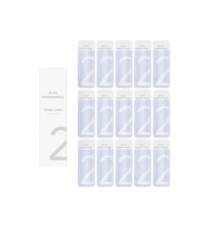 2330051b-d53d-4b9d-a619-e6d2d5898c29