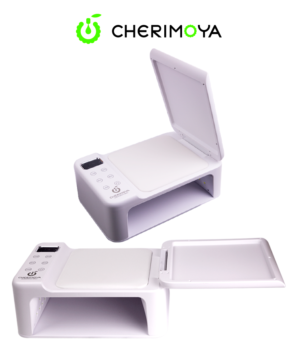 364ee119cd03b469f725bc94f86ba79c