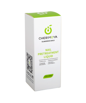 38bcb41b631290fb09fdbe0482ea930e