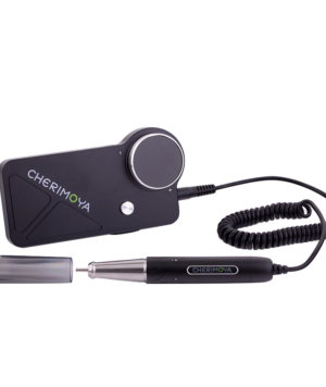 4b98434860339d2b195beb0f7da434f4