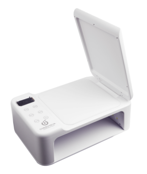 58ea26f680726c9cca11ca0353a6ec27