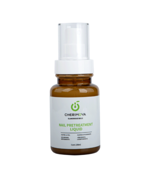 5df10054f08dbfb492e3ce92230f903c