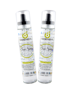 678829de6fb3689529c317e8d0639399