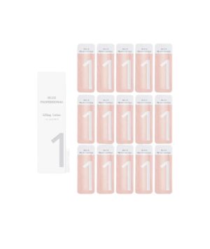 6849ef67-9fbc-44e7-967f-3dcb4c0210ec