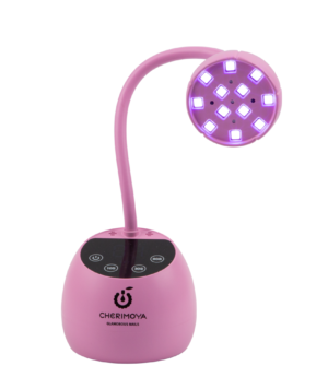 764429760999373cc3db3fc84d0e1305