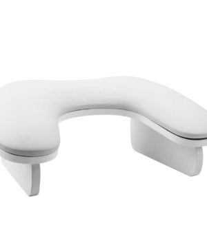 77451371e6febbf4bd91f720306ed9e9