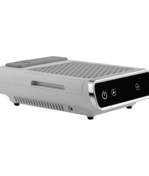 7950521f9b93aa9ccbbb43428ee83378