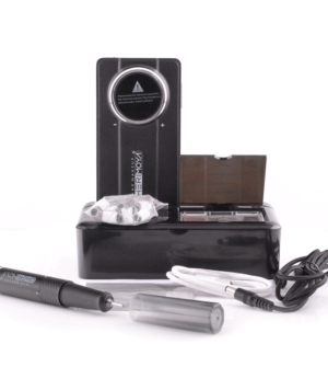 829d504f06355eb31c4e88a5bfdc04d5