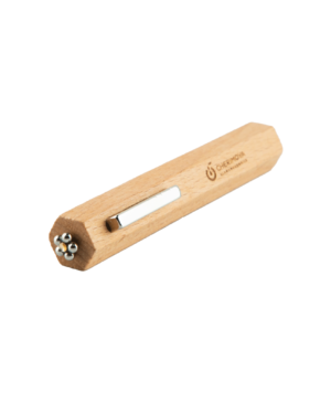 88f0ea233f72952942af60be6ddf9f8d