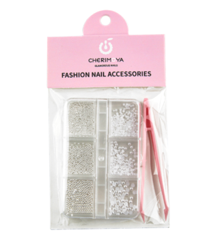 9ae399644250001bce481e9340a57c8b