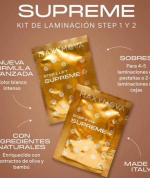 Captura de pantalla 2025-05-03 133206