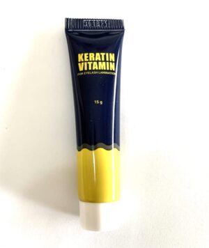 WhatsApp-Image-2023-09-02-at-10.23.10