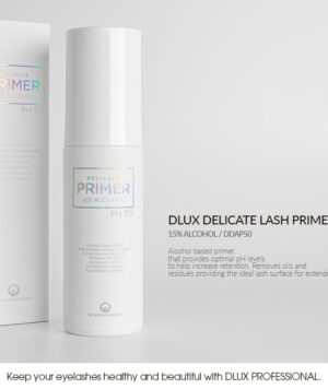 WhatsApp Image 2025-04-28 at 1.12.30 PM