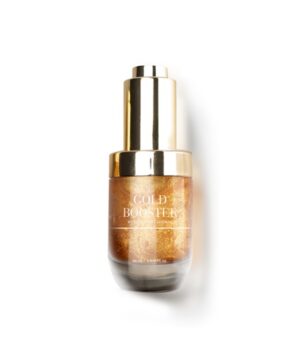 WhatsApp Image 2025-04-28 at 1.18.27 PM