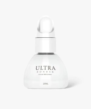 WhatsApp Image 2025-04-28 at 12.58.07 PM