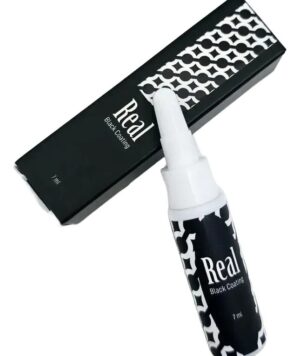 WhatsApp Image 2025-04-29 at 11.21.12 AM