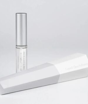 WhatsApp Image 2025-04-29 at 12.28.15 PM