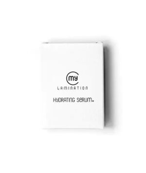 WhatsApp Image 2025-04-29 at 12.37.38 PM