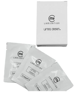 WhatsApp Image 2025-04-29 at 12.46.21 PM