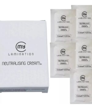 WhatsApp Image 2025-04-29 at 12.54.42 PM