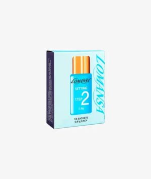 WhatsApp Image 2025-04-29 at 12.59.40 PM