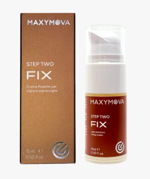 WhatsApp Image 2025-04-29 at 3.42.52 PM