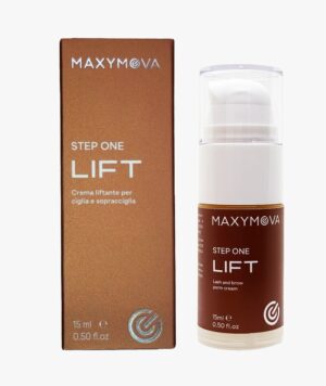 WhatsApp Image 2025-04-29 at 3.43.14 PM