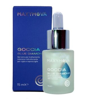 WhatsApp Image 2025-04-29 at 3.44.22 PM