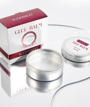 WhatsApp Image 2025-04-29 at 3.45.39 PM