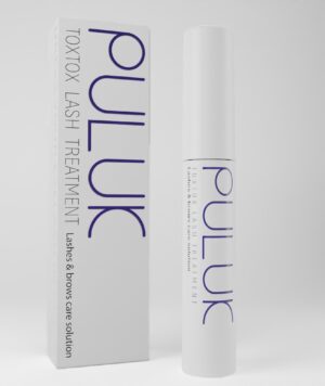 WhatsApp Image 2025-04-29 at 4.33.12 PM