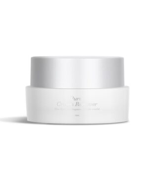 WhatsApp Image 2025-04-29 at 4.43.00 PM