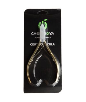 WhatsApp Image 2025-04-29 at 5.32.02 PM