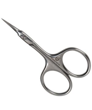 WhatsApp Image 2025-04-29 at 5.35.09 PM