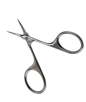 WhatsApp Image 2025-04-29 at 5.35.17 PM