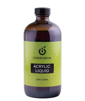 WhatsApp Image 2025-04-30 at 11.34.23 AM