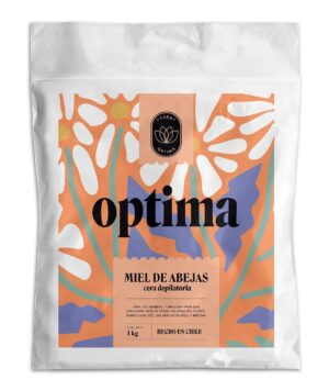 WhatsApp Image 2025-04-30 at 4.04.34 PM