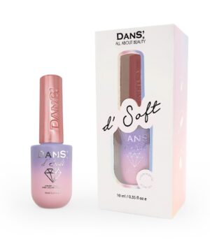 WhatsApp Image 2025-04-30 at 5.45.12 PM