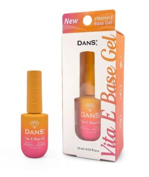 WhatsApp Image 2025-04-30 at 5.53.29 PM