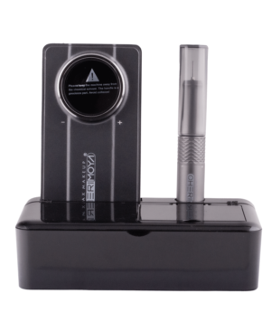 a335fcdf869b54b1ae4992fe2e7b28dd