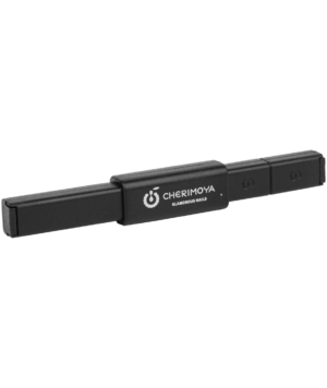 a94ec4fa2c7170aeb3d4d780e6f8aa1f