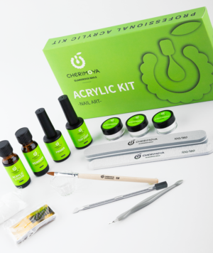 c97a158df6b252937e1fa092be32d717