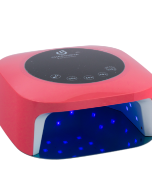 d519a72a6df9be65acc956221953ef0b