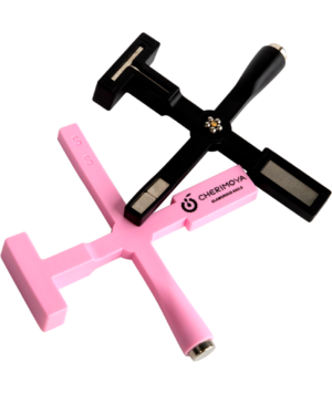 e564b1c2435ef61d19963ff5eaaa457e