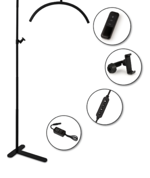 0FED38BE-2894-4DEB-9C91-4AEFBDCD1C54