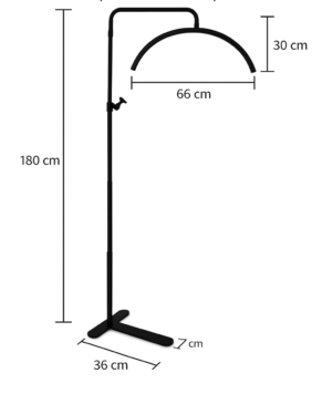 3FD20534-A9A9-485A-AC1A-3C96B5F75CA8