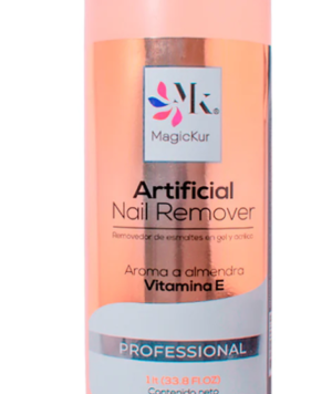 Captura de pantalla 2025-05-03 102901