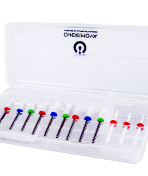 Captura de pantalla 2025-05-03 110018