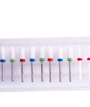 Captura de pantalla 2025-05-03 110021